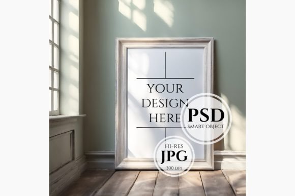 Download Wall Art Mockup, Frame Mockup - Wall art mockup Collection
