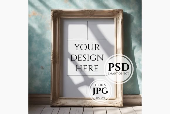 Download Wall Art Mockup, Frame Mockup - Wall art mockup Collection
